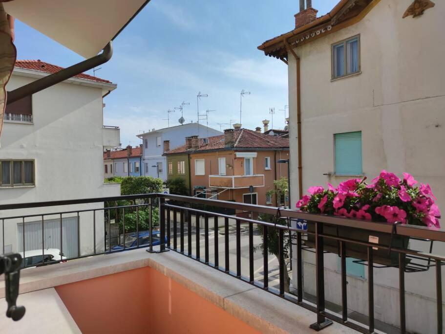 Casa Angelina Villa Grado Exterior photo
